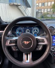 Isar Sportwagenverleih Bild 2