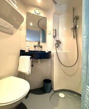 FASTHOTEL image 3