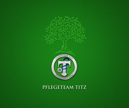 Pflegeteam TITZ GmbH Bild 6