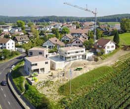 wolfKeller GmbH Bild 7