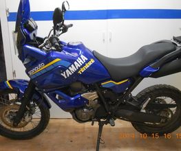 motochic_8.jpg