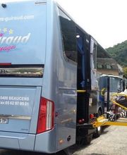 Transports Guiraud image 3