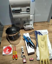 Forma Sécurité 79 image 2