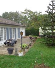 Megard Lucky image 4