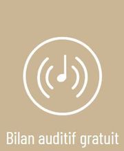 Sonance Audition image 2