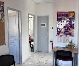 CRIT MONTELIMAR image 4