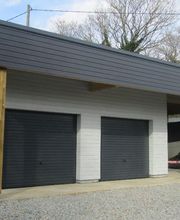 Artimen-le Provost image 12