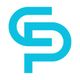 LOGO.jpg