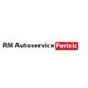 RM Autoservice Perisic Logo