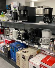 PRO&Cie - Ent. Télé 2001 image 4