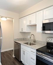 Solon Park Apartments image 9