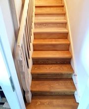 Stebler Böden GmbH Bild 5