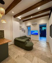 Sud Déco Maçonnerie image 19