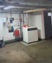 Plaza Sébastien image 9