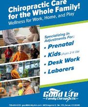 goodlife_5x7_postcard_front (1).jpg