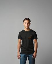 ACL Imprimerie image 1