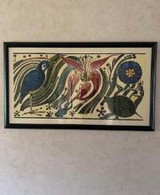 Kosciusko Dental Clinic image 16