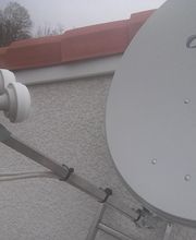 Escaich Philippe image 18