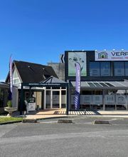 Verre Clair image 1