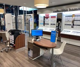 Opticien Krys image 6