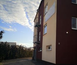 Pension Forstfeld Kassel Bild 2