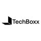 Techboxx Waiblingen | Handyvertrag | Festnetz | Zubehör | Reparatur