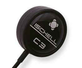 Ischell Microphones image 3