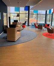 Holiday Inn Express Aarburg - Oftringen by IHG Bild 9