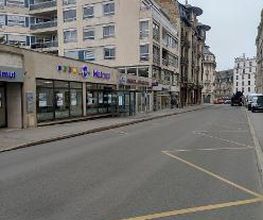 GMF Assurances image 2