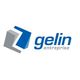 Gelin Entreprise