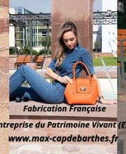 Max Capdebarthes image 10