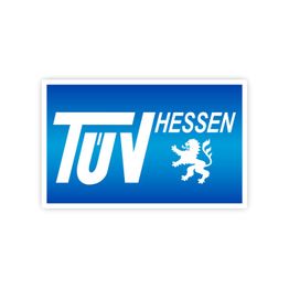 TÜV Hessen Service-Center Nidda