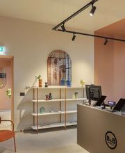 B&B HOTEL Piacenza immagine 9