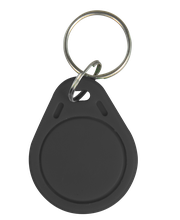 Alpha Protect image 3