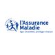 CAISSE PRIMAIRE ASSURANCE MALADIE DU CANTAL CPAM