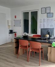 JELLY DRIVE IØ image 1