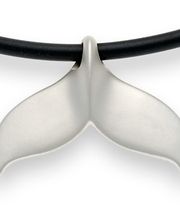 Stefan Wiessmeyer - Schmuck Bild 10