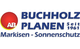 Buchholz Planen