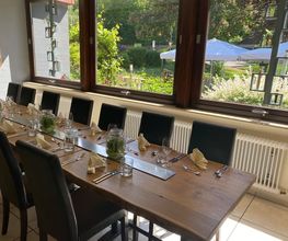 Schlosscafe Bild 10