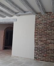 Amigon Damien image 20