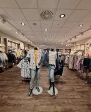 JEANS FRITZ Bild 13