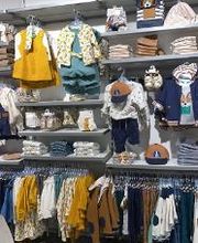 OKAIDI CHABLAIS CENTRE Bild 1