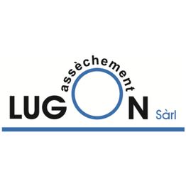Lugon Assèchement Sàrl