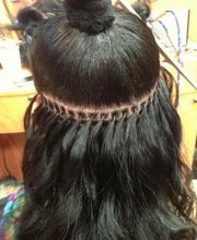 Coiffure Robert Bild 3
