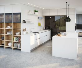 Mobilius 3000 Sàrl Bild 5