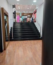 Pilar Prieto imagen 11