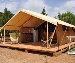 Camping Le Fun image 8