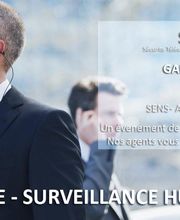 S . T . A . G Sécurité Télésurveillance image 8