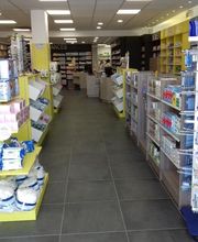 Pharmacie Centrale image 5