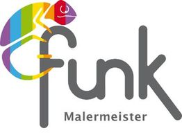 Malermeister Funk